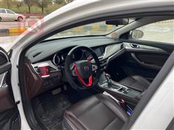 شانجان إيدو